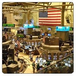 Stock Market: How Does the Dow Jones Work?