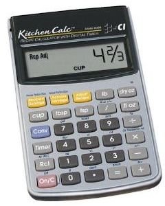 calculator - Amazon.com