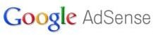 How To Get Approved By Google AdSense