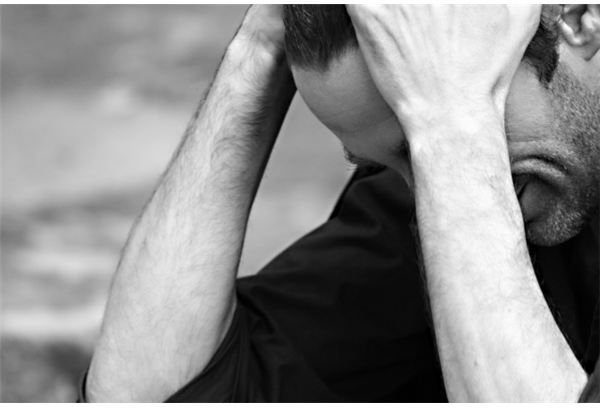 Describing Endogenous Depression: A Look at the Symptoms and Causes of Endogenous Depression