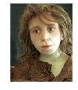 Neanderthal Child - Reconstruction