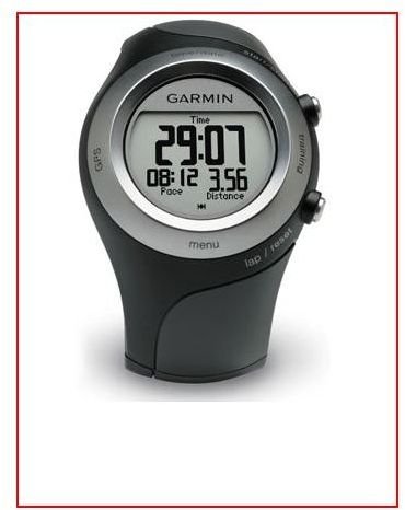 A  Look at Top GPS Running Watches - Good Choices for Fitness and Training