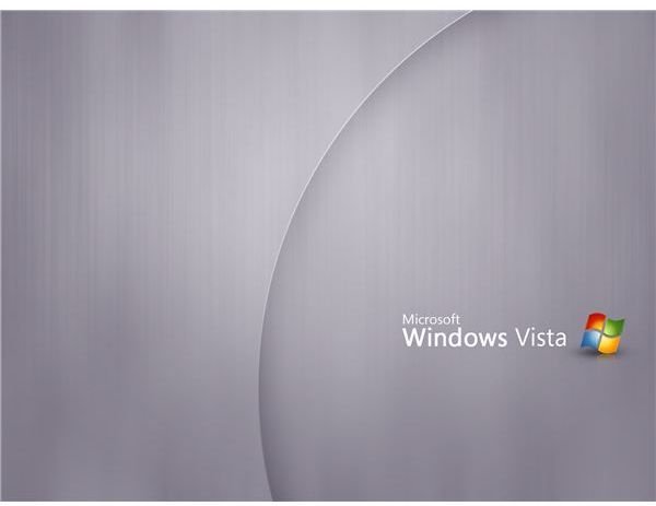 Vista Lovender Withlogo 1600x1200