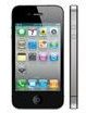 Apple iPhone 4 Front Facing 