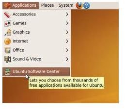 How to Get the Best Open Source Software for Ubuntu