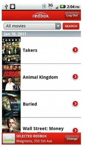 redbox tv app reviews