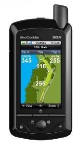 skycaddie - Amazon.com