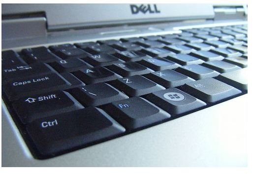 diy laptop pc keyboard repair