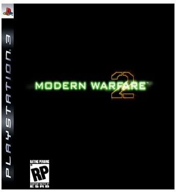 Call of Duty Modern Warfare 2: A Guide To Playing Multiplayer Online - Kill Streak, Death Streaks, Weapons and Equipment