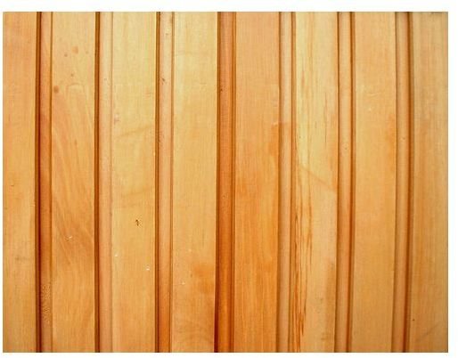 Choosing Eco-Friendly Wall Paneling for Your Green Home or Business