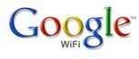 Google WiFi