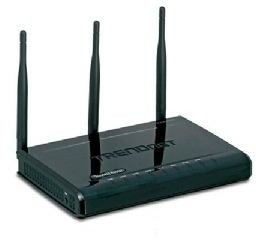 The Benefits of Wireless n 802.11 Wi-Fi