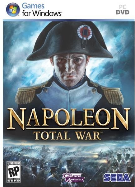 Napoleon Total War Guide