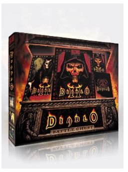 is there a cube recipe in diablo 2 for removing socketed items