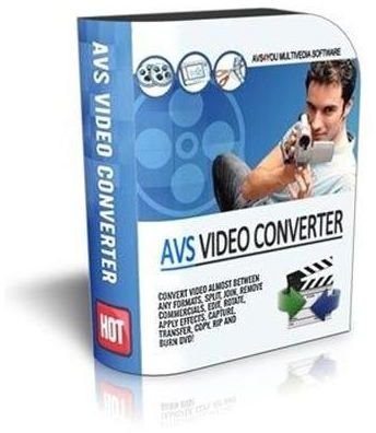 for apple instal AVS Video Converter 12.6.2.701