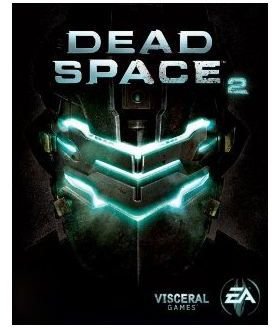 dead space 2 hardcore save file ps3