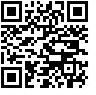 GetGlue QR