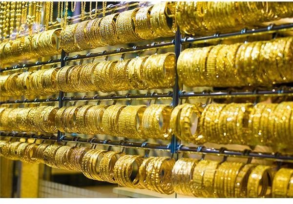 800px-Dubai gold market