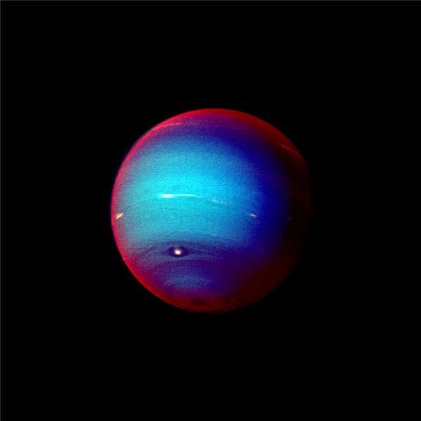 voyager-neptune