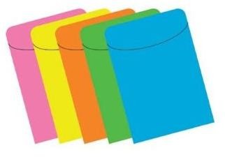 Large Chart Paper For Classroom