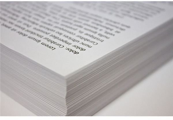 800px-Stack of Copy Paper