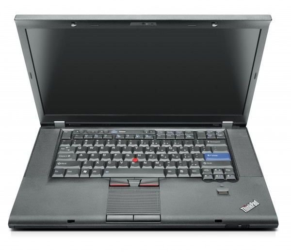 Laptop Comparison: Lenovo vs Mac