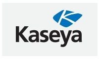 kaseya