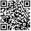 Blackjack 2011 QR Code