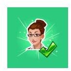 The Sims Social Penelope Pemberton