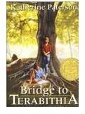 Bridge to Terabithia Character Summary and Analysis