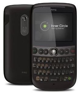 Detailed Review of HTC Snap