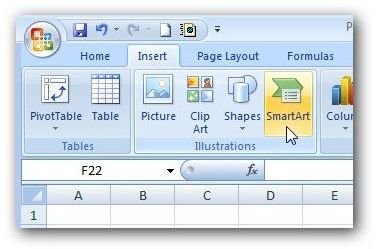 format timeline in ms project 2010