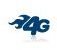 Evolution of the AT&T 4G Network: What Can We Expect in the Future?