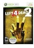 Left 4 Dead 2 Gameplay: Xbox 360 Achievements To Earn In Left 4 Dead 2