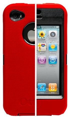 Best iPhone Hard Cases