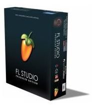 use fl studio 10