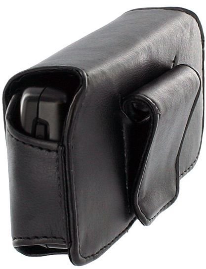 Smartphone Experts P6 Pouch Case