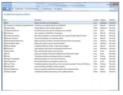 Win7Troubleshooting1