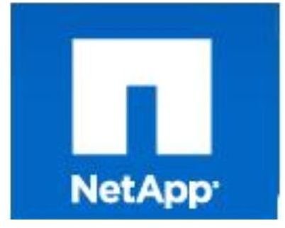 NetApp