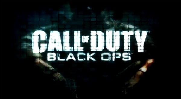 Call of Duty Black Ops Multiplayer Tips