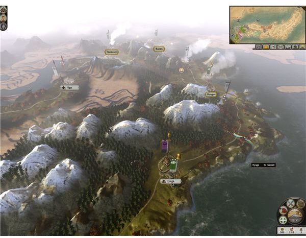 total war shogun 2 cheat engine table