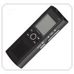 Phone - Voice - Sound Recorder 133 Hour