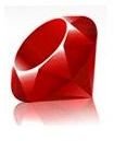 What Exactly is Ruby on Rails and How Did It Come About?