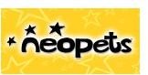 Tips for Avoiding Neopets Cookie Grabbers & How to Prevent Getting Them