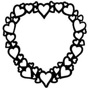 valentines-day-coloring-heart-wreath