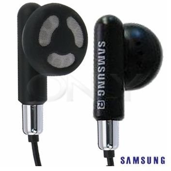 OEM Samsung Solstice Stereo Headset