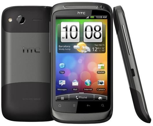 htc-desire-s 1