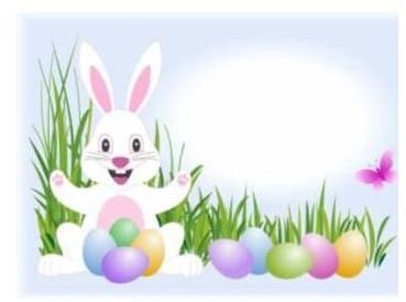 easter-backgrounds-cards-easterbunnyandeastereggs