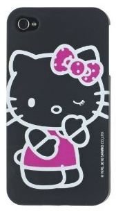 Top 5 Best Hello Kitty iPhone Cases: Dress Your iPhone in Purrfect Style