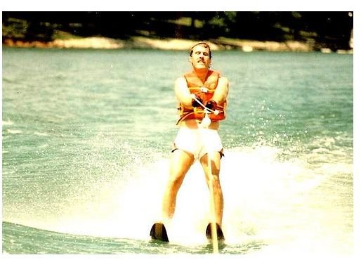 Finally, Sme Effective Beginner Water Skiing Tips